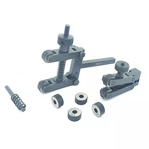 assorts-clamp-type-knurling-tools-tool-steel-19x95x635-mm-5-20-mm-capacity-pack-of-2