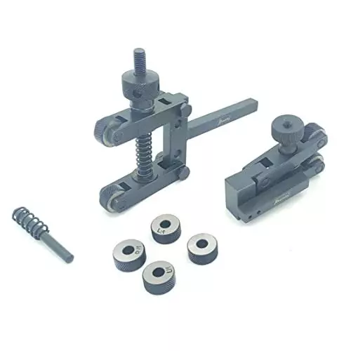 assorts-clamp-type-knurling-tools-tool-steel-19x95x635-mm-5-20-mm-capacity-pack-of-2