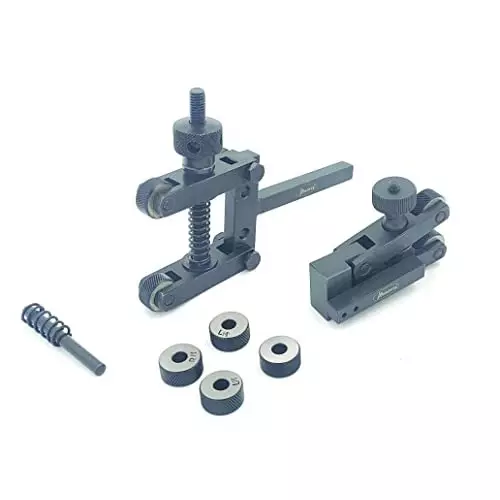 assorts-clamp-type-knurling-tools-tool-steel-19x95x635-mm-5-20-mm-capacity-pack-of-2