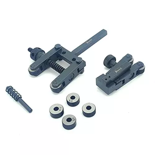 assorts-clamp-type-knurling-tools-tool-steel-19x95x635-mm-5-20-mm-capacity-pack-of-2