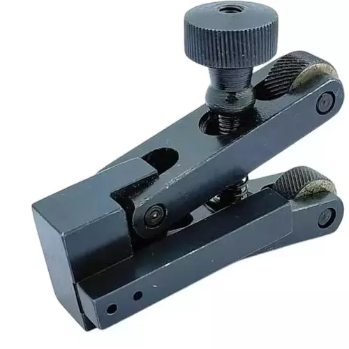 buyohlic-international-mini-v-clamp-knurling-tool-capacity-5-20-mm-and-adjustable-force-spring-action-for-lathe-machine-ww-ti13-o594