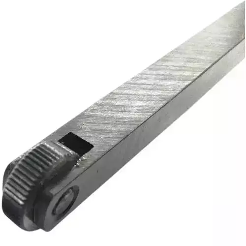 buyohlic-international-double-end-straight-linear-knurling-tool-with-12-x-12-x-5-inch-holder-size-al-njia-t2vu-pack-of-3