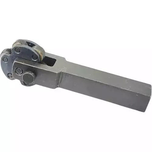 buyohlic-international-6-wheel-knurling-tool-with-38-x-78-x-5-12-inch-shank-size-for-lathe-machine-gb-2hn4-mhmg