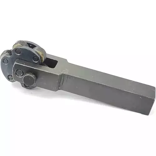 buyohlic-international-6-wheel-knurling-tool-with-38-x-78-x-5-12-inch-shank-size-for-lathe-machine-sl-5qm9-ivnp