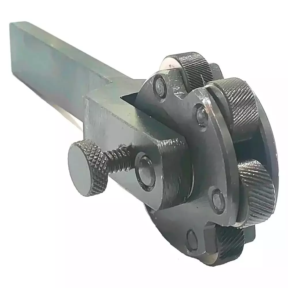buyohlic-international-6-wheel-knurling-tool-with-38-x-78-x-5-12-inch-shank-size-for-lathe-machine-sl-5qm9-ivnp