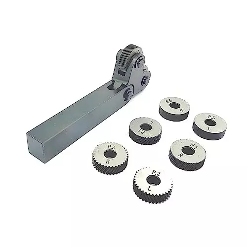 assorts-knurling-tool-b0brl2t6ng
