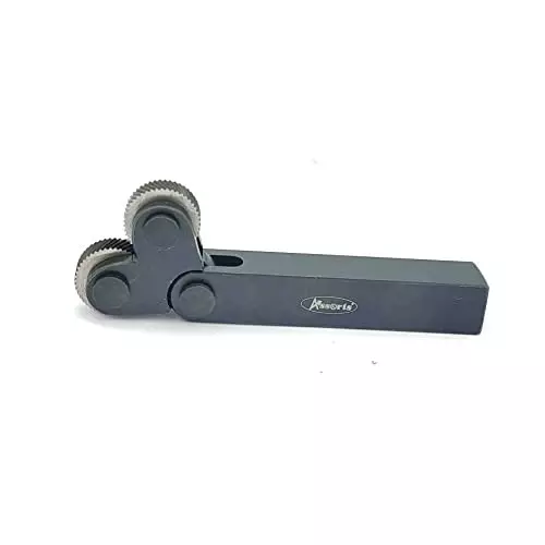 assorts-knurling-tool-b0brl2t6ng