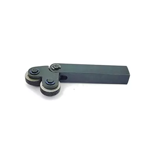 assorts-knurling-tool-b0brl2t6ng