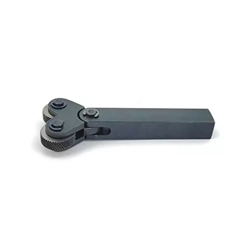 assorts-knurling-tool-b0brl2t6ng