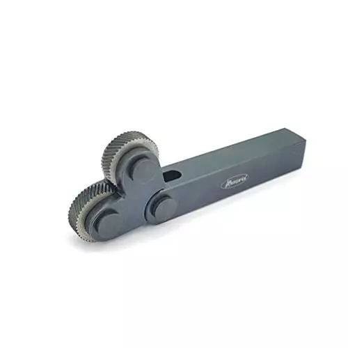 assorts-knurling-tool-b0brl2t6ng