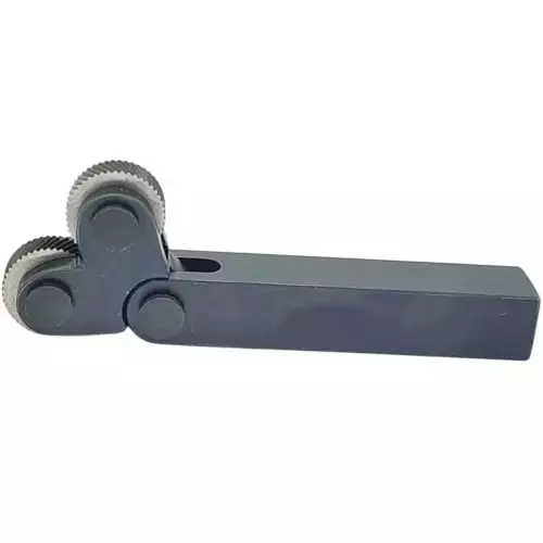 buyohlic-international-knurling-tool-pivot-head-dual-wheel-15-mm-pitch-for-lathe-machine-m9-r7u3-l6ak