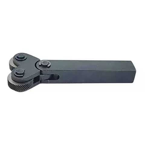 buyohlic-international-knurling-tool-pivot-head-dual-wheel-15-mm-pitch-for-lathe-machine-m9-r7u3-l6ak