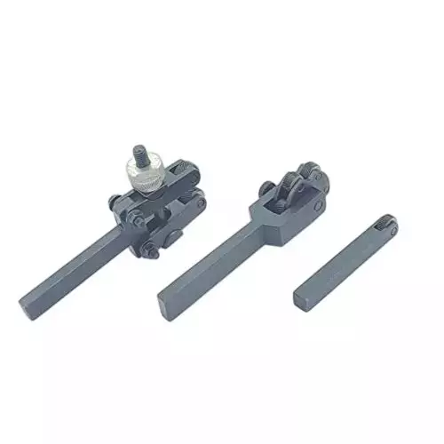 buyohlic-international-knurling-tool-set-combo-for-metalworking-machinists-model-making-wt-xz6t-irt8-set-of-3