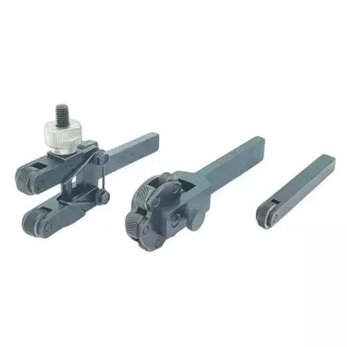 buyohlic-international-knurling-tool-set-combo-for-metalworking-machinists-model-making-wt-xz6t-irt8-set-of-3