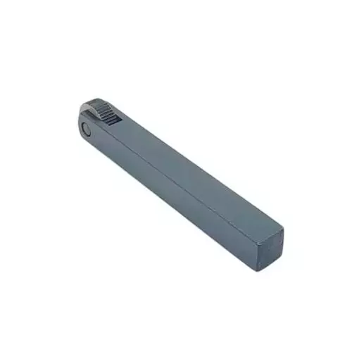 buyohlic-international-knurling-tool-set-combo-for-metalworking-machinists-model-making-wt-xz6t-irt8-set-of-3