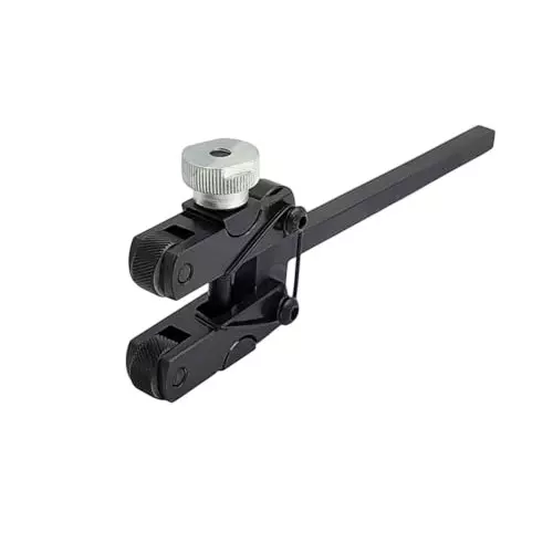 buyohlic-international-clamp-type-lathe-knurling-tool-38-inch-x-38-inch-x-5-34-inch-95-x-95-x-146-mm-325-mm-diameter-knurling-capacity-10-kt-506