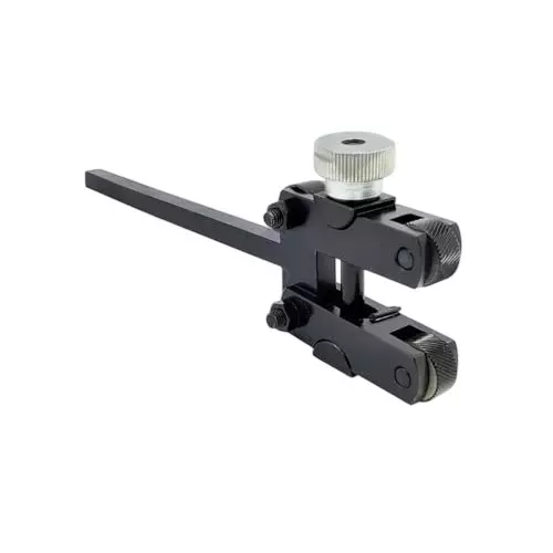 buyohlic-international-clamp-type-lathe-knurling-tool-38-inch-x-38-inch-x-5-34-inch-95-x-95-x-146-mm-325-mm-diameter-knurling-capacity-10-kt-506