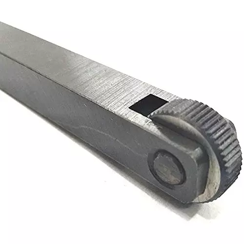 assorts-knurling-tool-b01mtbpdez