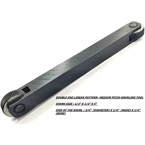 assorts-knurling-tool-b01mtbpdez