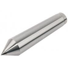 Sagar Tools MT No.1 C.S. Male Point Dead Lathe Centre