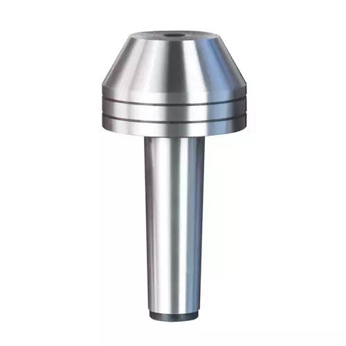 Turnmax Capacity 75 - 160 MT-4 Cnc Pipe Center Blunt