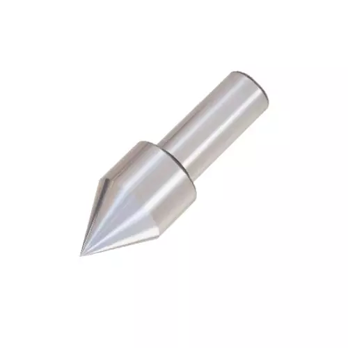 Turnmax Standard Plain 60° Spare Point for Revolving Center MT 4
