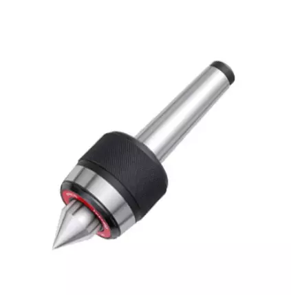 Turnmax Extra Heavy Duty Spare Point for Revolving Center MT 3