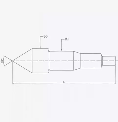 turnmax-extra-heavy-duty-spare-point-for-revolving-center-mt-3