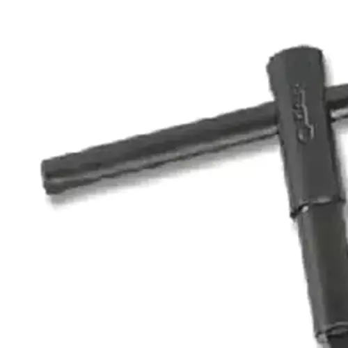 OZAR 9.5 mm Lathe Chuck Key, ALC-0182