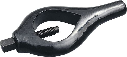 Sagar Tools 45mm Straight Shape Lathe Dogs Carrier