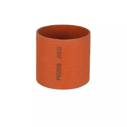 Donaldson 8.89 cm (3.50 Inch) Connector Sleeve 3Ply P532956