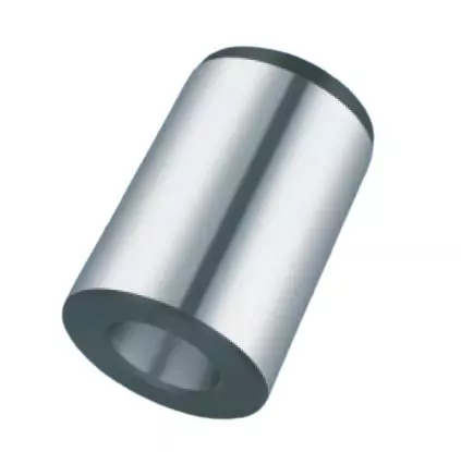 ULTRA Lathe Sleeve For Heavy Duty Lathe MT-4-6