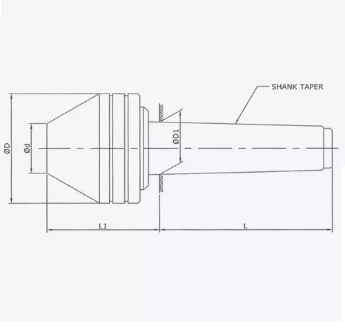 turnmax-blunt-pipe-centre-50-90-mm-mt-5
