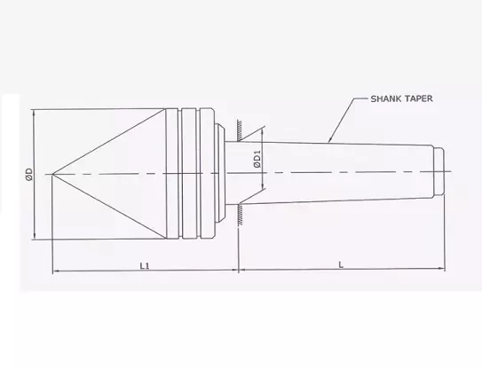 turnmax-0-3-12-inch-pointed-pipe-centre-mt-4