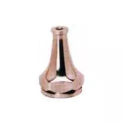 Sagar Tools MT No.4 Revolving Live Centre Spare Nozzles C.S.