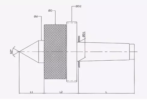 turnmax-jumbo-compact-plain-point-revolving-center-mt5