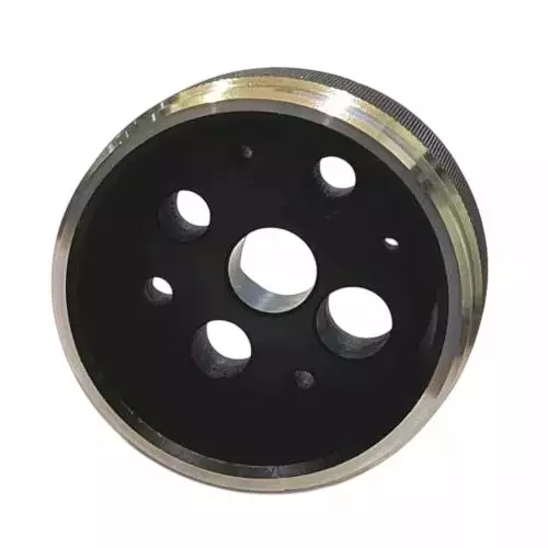 buyohlic-international-toolmakers-bench-block-with-3-inch-75-mm-diameter-and-18-to-5-inch-31--127-mm-hole-size-fe-9s6j-0q04