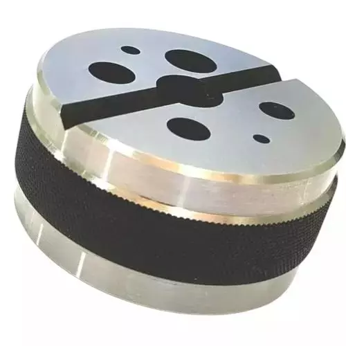 buyohlic-international-toolmakers-bench-block-with-3-inch-75-mm-diameter-and-18-to-5-inch-31--127-mm-hole-size-fe-9s6j-0q04