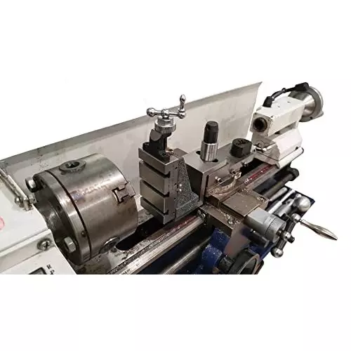 Assorts Z Type Mini Vertical Milling Slide Set with Mini Vice ‎Cast Iron Tool Steel 90x50 mm