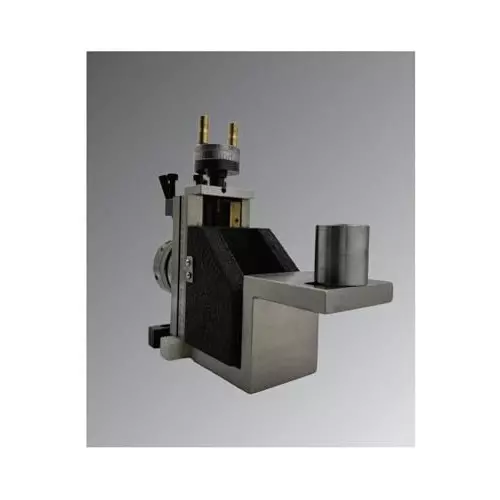 Assorts Mini Fixed Vertical Slide Set ‎Cast Iron Mild Steel 50 mm Self-Centering Chuck 3 Jaws 2 Slots 90x50 mm