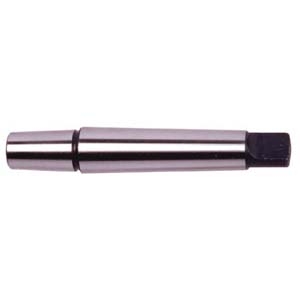 Unique MT 3 Arbours for Drill Chucks (1 Inch), U 404