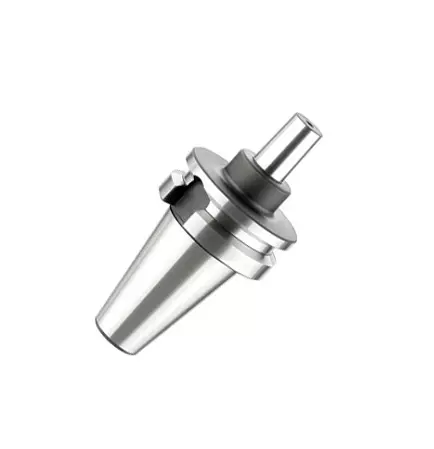 Buy Turnmax JT 1 Drill Chuck Arbour BT 40 from Industrybuying.com