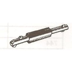 Sagar Tools Boring Bars image 1