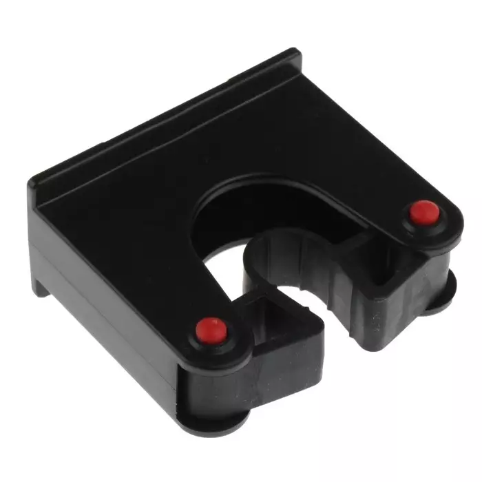RS PRO Plastic Flexible Tool Holder Model No 4053632 (Pack of 2 Piece)