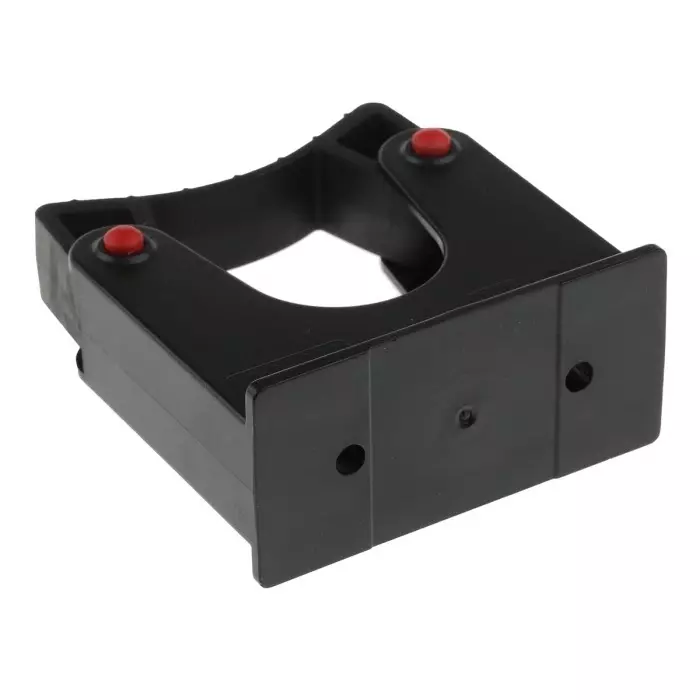 RS PRO Plastic Flexible Tool Holder Model No 4053632 (Pack of 2 Piece)