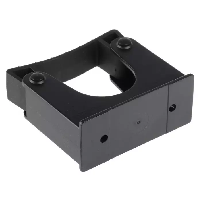 RS PRO Plastic Flexible Tool Holder Model No 4053648 (Pack of 2 Piece)