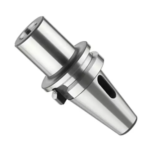 turnmax-milling-reduction-socket-bt-taper-bt-30-shank-mt-1-drill-chuck-taper-50-mm-length