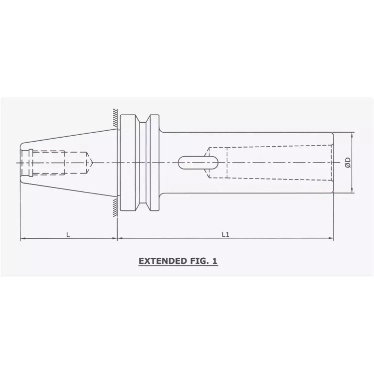 turnmax-milling-reduction-socket-bt-taper-bt-30-shank-mt-1-drill-chuck-taper-50-mm-length