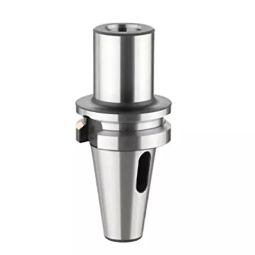 REZKA Reduction Socket MT-1 Morse Taper Number & R8 Taper