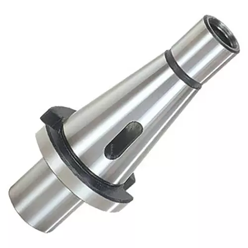 Turnmax Milling Reduction Socket ISO Taper ISO-30 Shank MT-3 Size